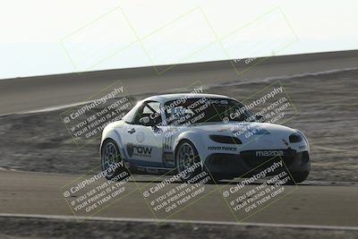 media/Feb-22-2025-CalClub SCCA (Sat) [[57201885c5]]/Group Five/Group 5b/